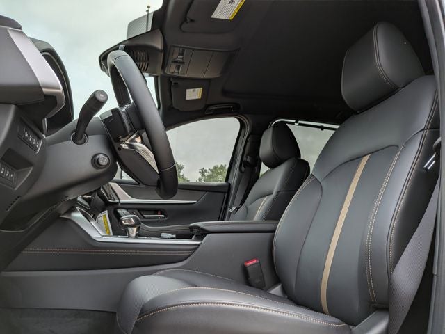 2026 Mazda Mazda CX-90 3.3 Turbo S Premium Plus