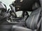 2026 Mazda Mazda CX-90 3.3 Turbo S Premium Plus