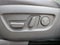 2026 Mazda Mazda CX-90 3.3 Turbo S Premium Plus