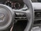 2026 Mazda Mazda CX-90 3.3 Turbo S Premium Plus