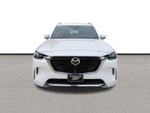 2026 Mazda Mazda CX-90 3.3 Turbo S Premium Plus