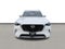 2026 Mazda Mazda CX-90 3.3 Turbo S Premium Plus