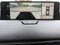 2026 Mazda Mazda CX-90 3.3 Turbo S Premium Plus
