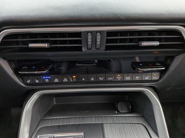 2026 Mazda Mazda CX-90 3.3 Turbo S Premium Plus