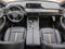 2026 Mazda Mazda CX-90 3.3 Turbo S Premium Plus