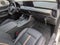 2026 Mazda Mazda CX-90 3.3 Turbo S Premium Plus
