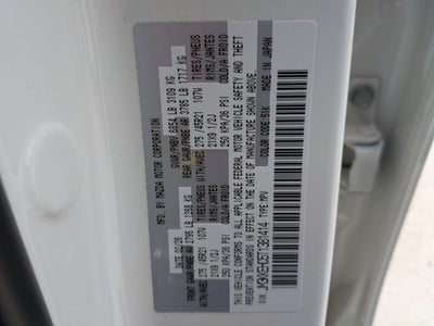 2026 Mazda Mazda CX-90 3.3 Turbo S Premium Plus