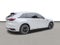 2026 Mazda Mazda CX-90 3.3 Turbo S Premium Plus