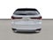 2026 Mazda Mazda CX-90 3.3 Turbo S Premium Plus