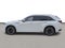 2026 Mazda Mazda CX-90 3.3 Turbo S Premium Plus