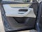 2026 Mazda Mazda CX-90 3.3 Turbo S Premium Plus