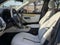 2026 Mazda Mazda CX-90 3.3 Turbo S Premium Plus