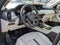 2026 Mazda Mazda CX-90 3.3 Turbo S Premium Plus