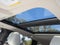 2026 Mazda Mazda CX-90 3.3 Turbo S Premium Plus
