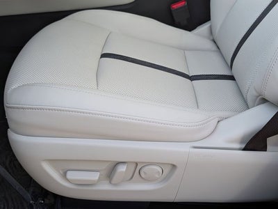 2026 Mazda Mazda CX-90 3.3 Turbo S Premium Plus