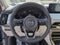 2026 Mazda Mazda CX-90 3.3 Turbo S Premium Plus