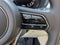 2026 Mazda Mazda CX-90 3.3 Turbo S Premium Plus