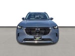 2026 Mazda Mazda CX-90 3.3 Turbo S Premium Plus