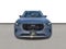 2026 Mazda Mazda CX-90 3.3 Turbo S Premium Plus