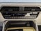 2026 Mazda Mazda CX-90 3.3 Turbo S Premium Plus