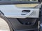 2026 Mazda Mazda CX-90 3.3 Turbo S Premium Plus