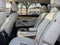 2026 Mazda Mazda CX-90 3.3 Turbo S Premium Plus
