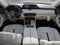 2026 Mazda Mazda CX-90 3.3 Turbo S Premium Plus