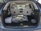 2026 Mazda Mazda CX-90 3.3 Turbo S Premium Plus