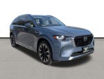 2026 Mazda Mazda CX-90 3.3 Turbo S Premium Plus