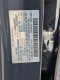 2026 Mazda Mazda CX-90 3.3 Turbo S Premium Plus