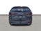 2026 Mazda Mazda CX-90 3.3 Turbo S Premium Plus