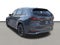 2026 Mazda Mazda CX-90 3.3 Turbo S Premium Plus