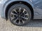 2026 Mazda Mazda CX-90 3.3 Turbo S Premium Plus