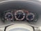 2026 Mazda Mazda CX-90 3.3 Turbo S Premium Plus