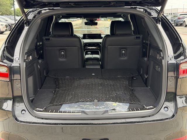 2026 Mazda Mazda CX-90 3.3 Turbo S Premium Plus