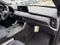 2026 Mazda Mazda CX-90 3.3 Turbo S Premium Plus