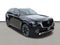 2026 Mazda Mazda CX-90 3.3 Turbo S Premium Plus