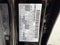 2026 Mazda Mazda CX-90 3.3 Turbo S Premium Plus