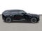 2026 Mazda Mazda CX-90 3.3 Turbo S Premium Plus