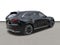 2026 Mazda Mazda CX-90 3.3 Turbo S Premium Plus