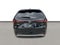 2026 Mazda Mazda CX-90 3.3 Turbo S Premium Plus
