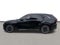 2026 Mazda Mazda CX-90 3.3 Turbo S Premium Plus