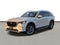 2026 Mazda Mazda CX-90 3.3 Turbo Premium Plus