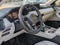 2026 Mazda Mazda CX-90 3.3 Turbo Premium Plus
