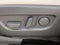 2026 Mazda Mazda CX-90 3.3 Turbo Premium Plus