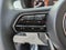 2026 Mazda Mazda CX-90 3.3 Turbo Premium Plus