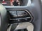 2026 Mazda Mazda CX-90 3.3 Turbo Premium Plus