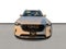 2026 Mazda Mazda CX-90 3.3 Turbo Premium Plus