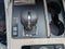 2026 Mazda Mazda CX-90 3.3 Turbo Premium Plus