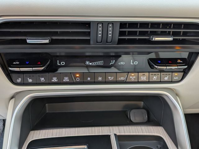 2026 Mazda Mazda CX-90 3.3 Turbo Premium Plus